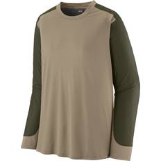 Patagonia L/S Dirt Craft Jersey XL