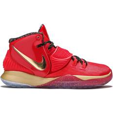 Children's Shoes Nike Kyrie GS 'Trophies NBA ASG 2020' Red Kid's