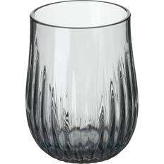 Ikea Dricksglas Ikea Hostagille Dricksglas 88.7cl