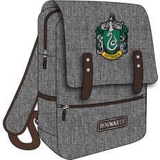 Cerda Cool Bag Harry Potter