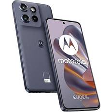 Mobiltelefoner Motorola Edge 50 Neo Dual-SIM Smartphone