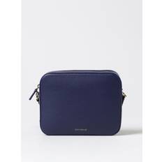 Coccinelle Mini Bag Woman color Blue OS