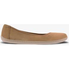 Ballet Flats Woman Sophie - Marron