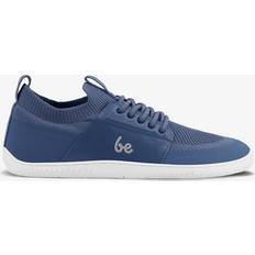 Trainers Swift - Bleu