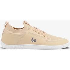 Sneakers Be Lenka Swift Beige Cream EUR