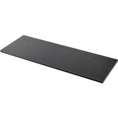 IKEA 203.356.86 38x635x1860mm