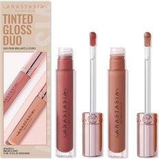 Cosmetics Anastasia Beverly Hills Tinted Gloss Duo