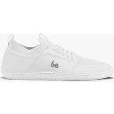 Trainers Swift - Blanc