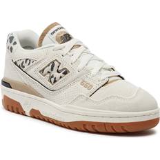 New Balance BBW550QA Sports Shoes - Beige