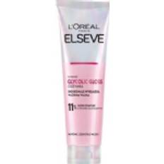 L'Oréal Paris Elseve Glycolic Gloss Hairballs 150 ml 150ml