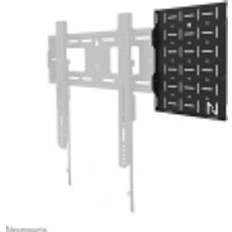 Neomounts AWL05-750BL Universal Hardware Rack