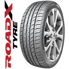 RoadX 205/45zr17 rxmotion du71 88w xl 205 45 17 tyres get a for wet grip 2