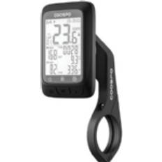 IGPSPORT Cykeldatorer & Cykelsensorer iGPSPORT Coospo BC107 Bicycle Computer