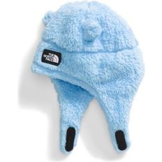 9-12M Beanies Children's Clothing The North Face Baby Bear Suave Oso Beanie Infants' Cornflower, 0-6M