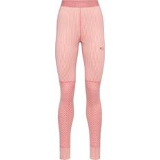 Kari Traa Smekker Leggings - Licht Roze