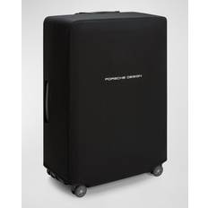 Porsche Design Maletas Porsche Design Roadster Hardcase 32 Cover