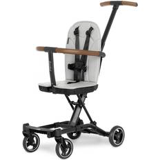 Strollers Evolur Baby Cruise Rider