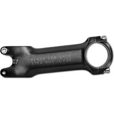 RFR Pro Stem