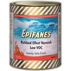 Epifanes 1l Low Voc