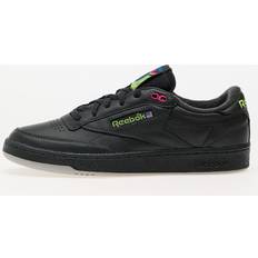 Reebok Sneakers Club C 85 Vintage - Grey