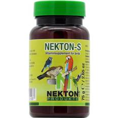 Nekton Multi Vitamin for Birds 75g