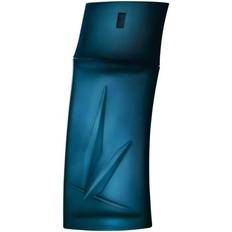 Kenzo Homme Eau de EDT