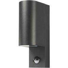SY-6028440 LED Outdoor GU10 Black