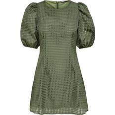 Clothing Only Women's dress Vert