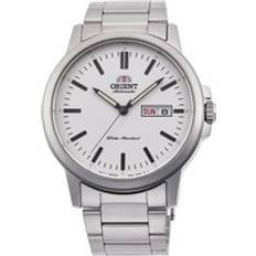 Orient Classic Automatisk Multifunktionel Herreur RA-AA0C03S39B