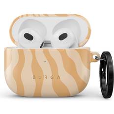 Burga Sunny Bunny AirPods 3 Case