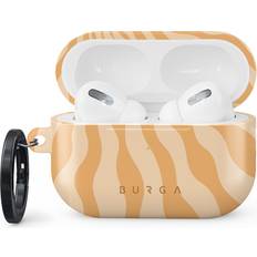 Burga Sunny Bunny AirPods Pro 2 Case