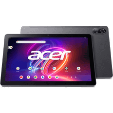 Acer 3.5 mm Jack Surfplattor Acer Iconia Tab P11 11 Inch Android 14 128 GB 8GB