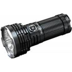 LR40RV2.0 Ficklampa