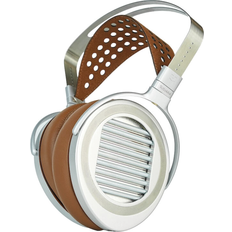 HiFiMan Over-Ear Høretelefoner HiFiMan Susvara Unveiled