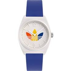 Adidas Watches adidas AOST24070 Wrist Watch Ø 38 mm