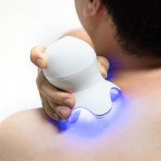 Minimassage
