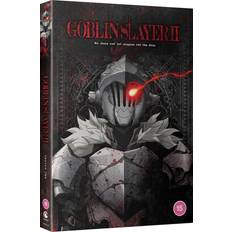 Goblin Slayer Season 2
