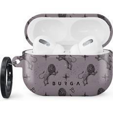Burga Leo AirPods Pro 2 Case, AirPods Pro 2