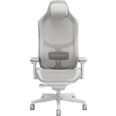 Refine Adjustable Gaming Chair Mesh Light