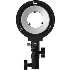 Kenro Smart Lite Bowens Mount Adapter