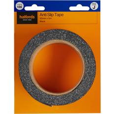 Halfords Anti-Slip Tape 50Mmx5M Tape108