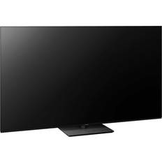 Panasonic TVs Panasonic TV65Z85AEB