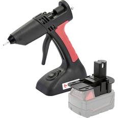 308-12 Glue Gun Milwaukee M18