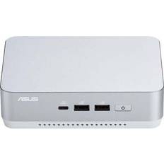 ASUS 32 GB Desktop Computers ASUS nuc 14 pro+ core ultra