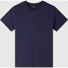A.P.C. Standard Brodée T-shirt