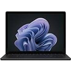 Microsoft Laptop Surface Laptop 6 13,5 Spanisch