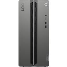 Lenovo LOQ 17IRR9 90X0002GUK