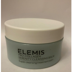 Elemis Facial Cleansing Elemis pro-collagen serenity cleansing balm 50g