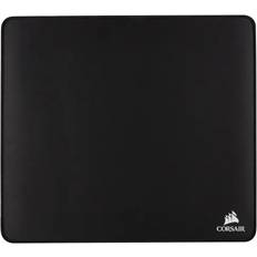 Corsair MM350 Champion Series Mouse Pad