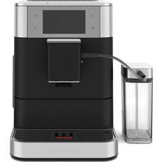 KitchenAid KF8 espressomaskin, cast